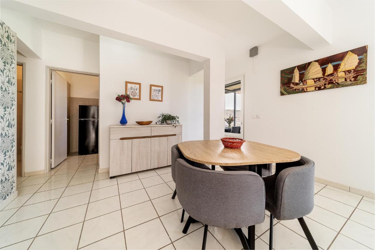 Villa Sainterne Le Bois de Nefles  Exteriör bild